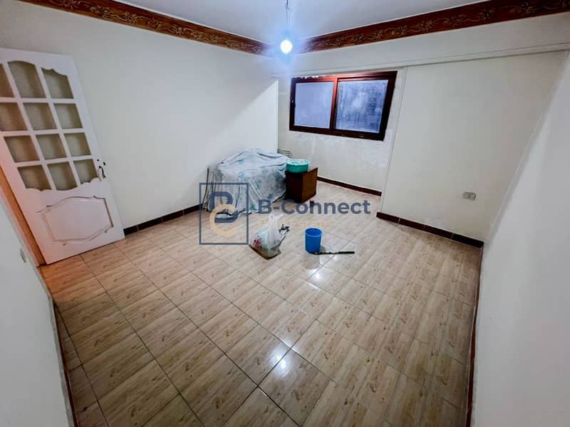 3 WhatsApp Image 2026-01-01 at 8.03. 40 PM (1). jpg