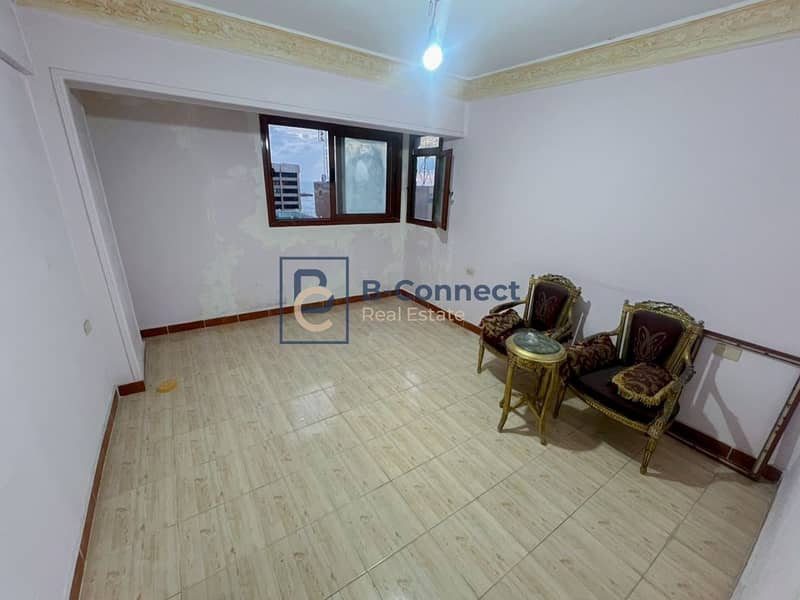 4 WhatsApp Image 2026-01-01 at 8.03. 40 PM. jpg