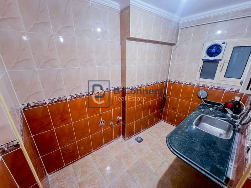 6 WhatsApp Image 2026-01-01 at 8.03. 41 PM (1). jpg