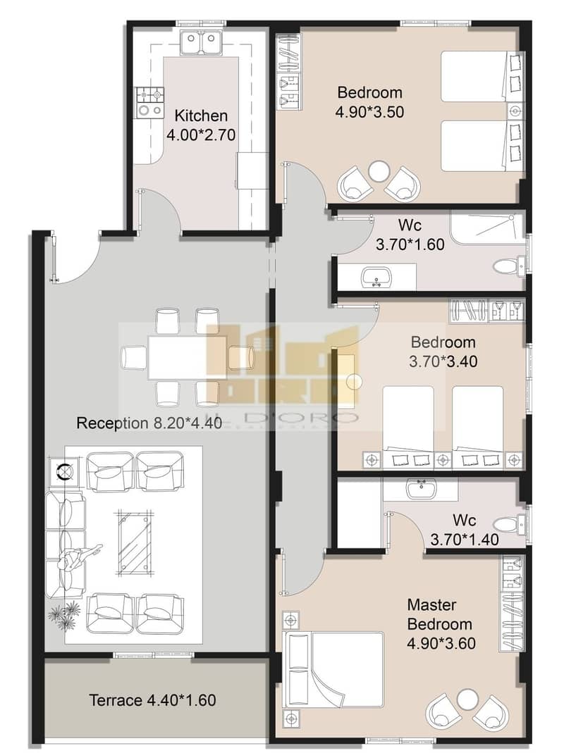 3 WhatsApp Image 2026-01-05 at 11.39. 04 AM. jpeg