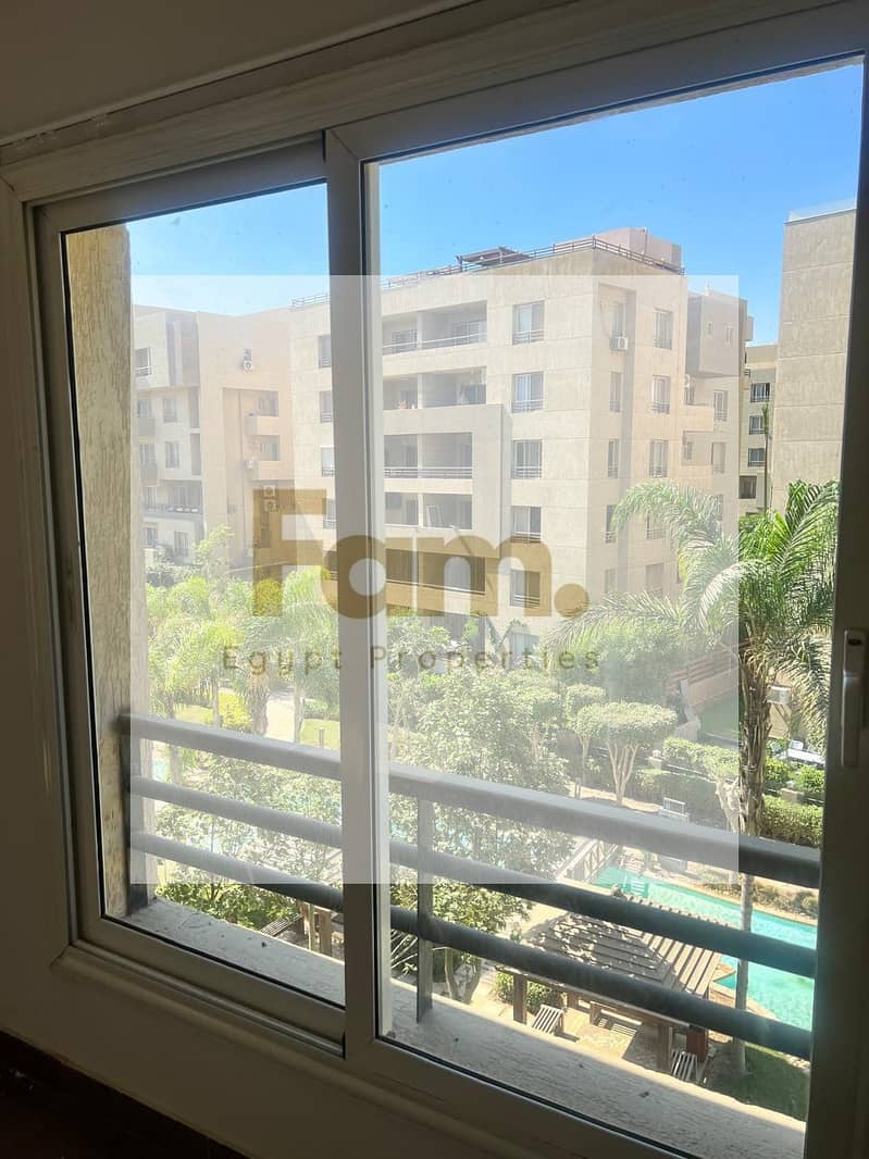 2 WhatsApp Image 2026-01-05 at 8.14. 28 AM. jpeg