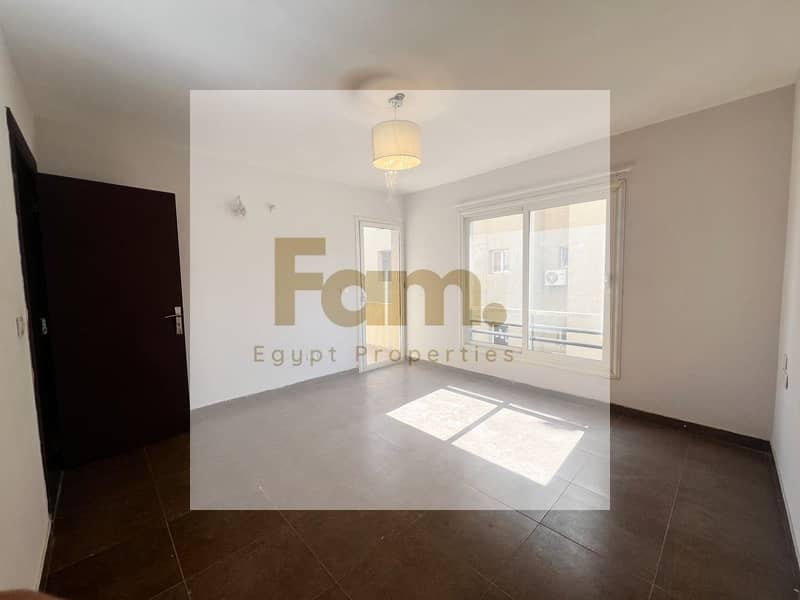 3 WhatsApp Image 2026-01-05 at 8.14. 22 AM. jpeg