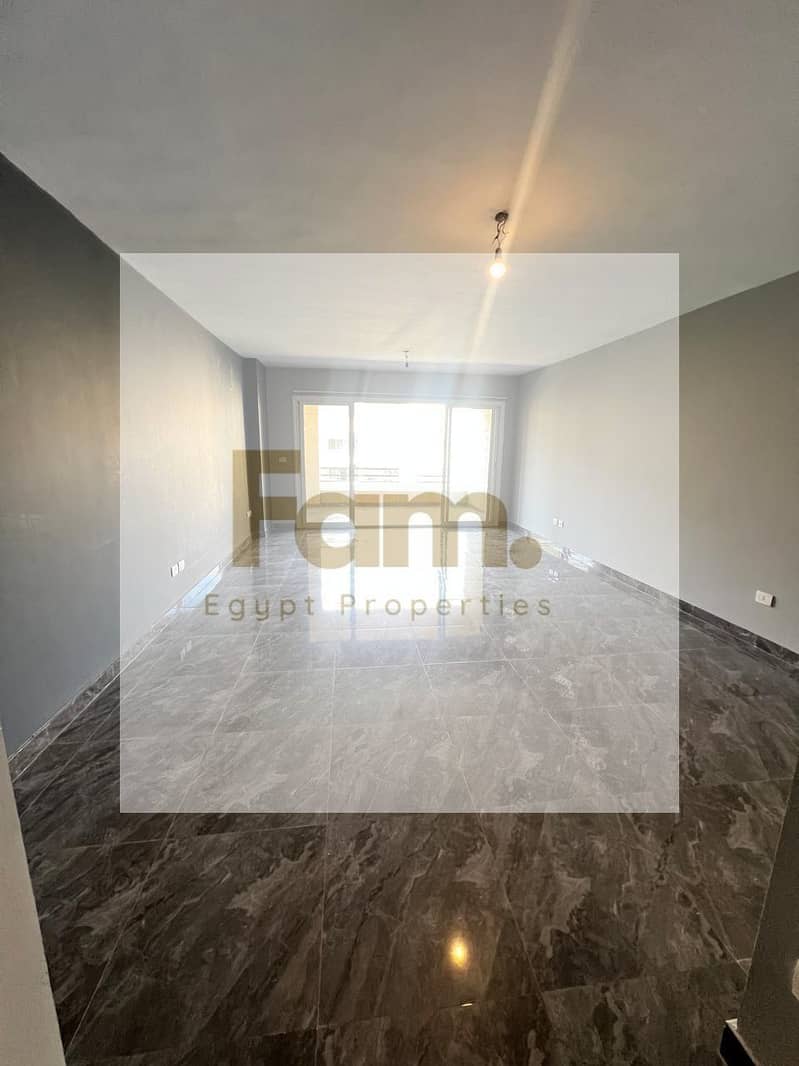 4 WhatsApp Image 2026-01-05 at 8.14. 27 AM. jpeg