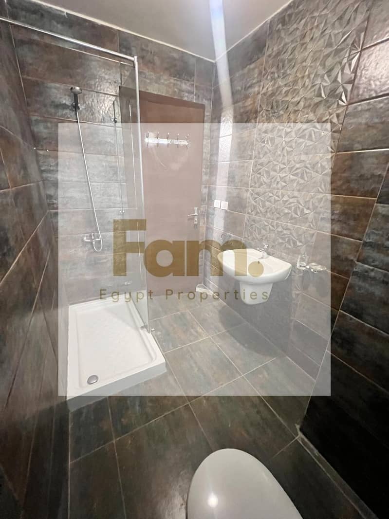 5 WhatsApp Image 2026-01-05 at 8.14. 24 AM. jpeg