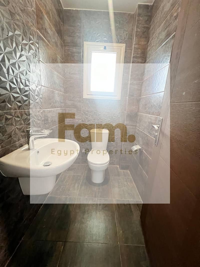 6 WhatsApp Image 2026-01-05 . jpeg