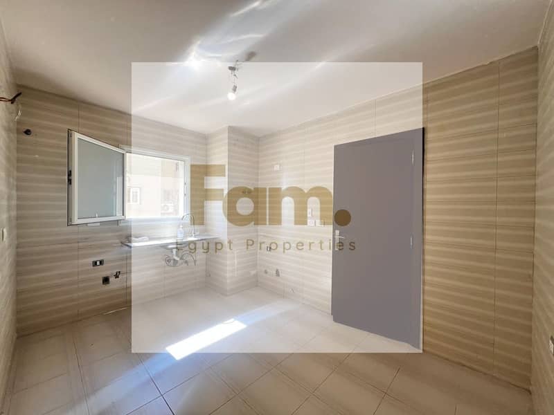 7 WhatsApp Image 2026-01-05 at 8.14. 23 AM. jpeg