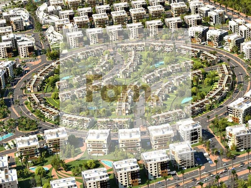 8 the-square-new-cairo-al-ahly-sabbour2jpg-1200x900. jpg