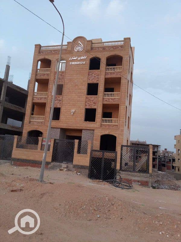 2 2291318f-1806-4c31-a72a-5ec7b4935653. jpg