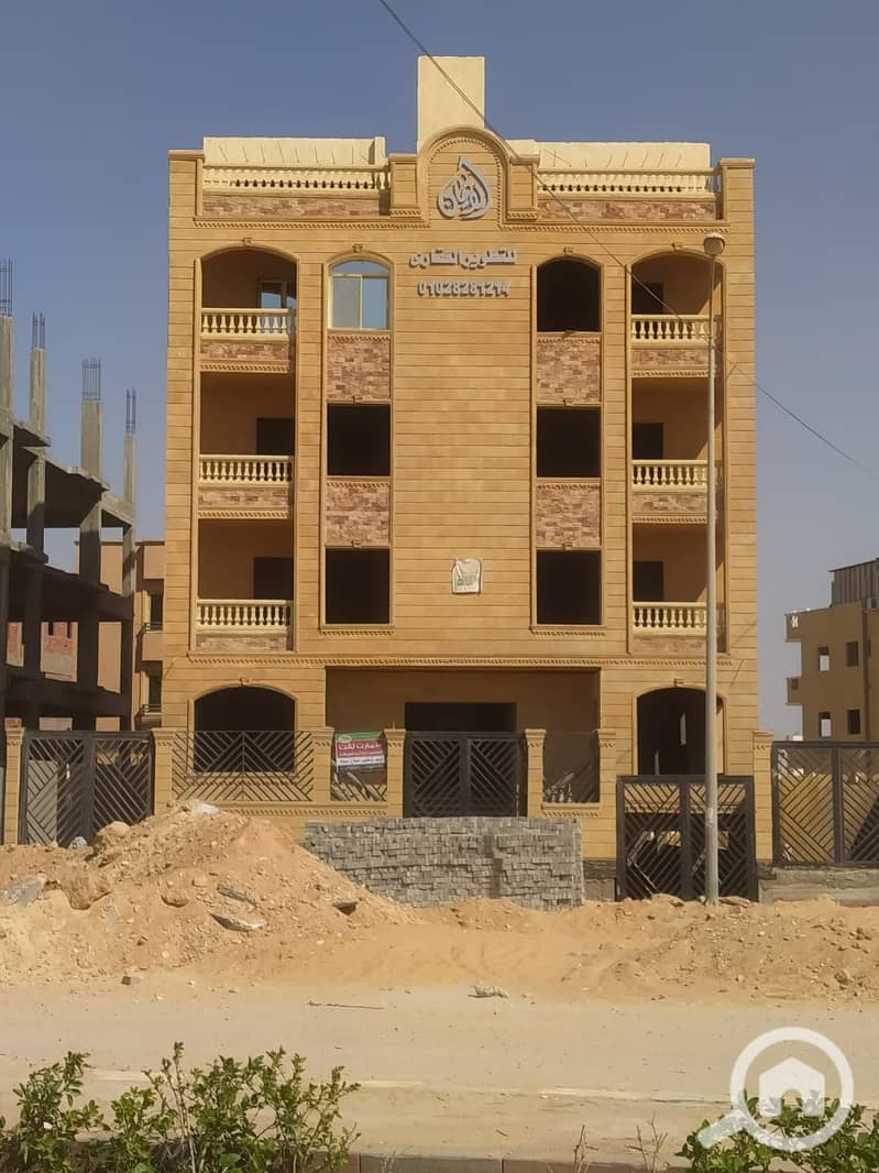 3 3029d38f-1b80-4f1b-a079-e3252c103a33. jpg