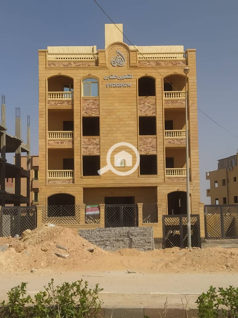 4 23200e22-a14b-4001-9523-0f0b279c762d. jpg