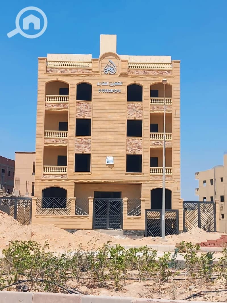 6 34e564cc-071a-499a-a535-b2cacdce5068. jpg