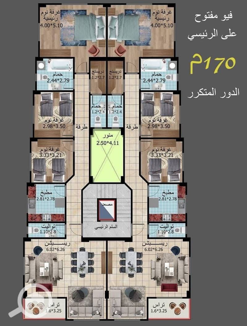 7 b5d71083-e361-41e8-b300-d0dddc81d670. jpg