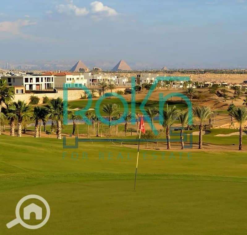 3 imgi_100_35300725-800x600. jpg