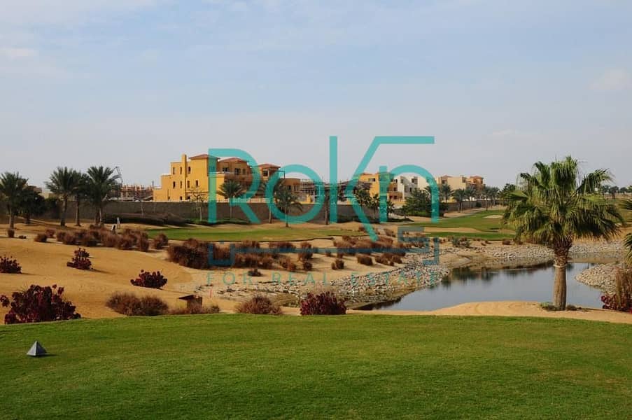 5 imgi_107_b572cd68-67d1-471c-8c22-859fd78402b4 (1). jpg