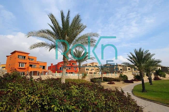 6 imgi_115_m8hMxHBKzUjBXItpD1OXKpDF50rS0U. jpg