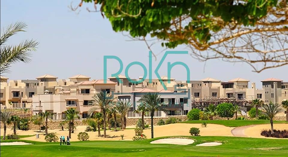 7 imgi_123_Palm-Hills-Golf-Views-Compound-6th-of-October-City-Egypt. jpg