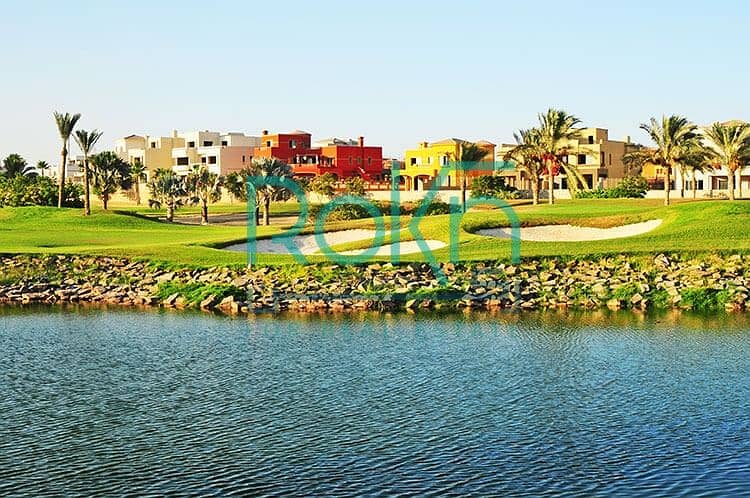 8 imgi_125_8eMzaUf8RJ4wxC8Vl1NC9wblR6BIyBb8LecsywJA. jpg