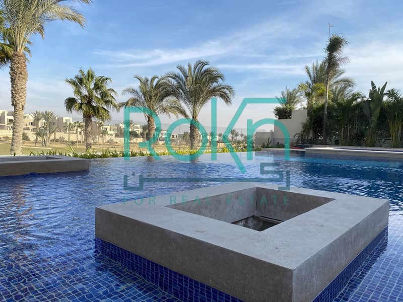 9 imgi_144_IMG_9873_Moheb_Botros. jpg