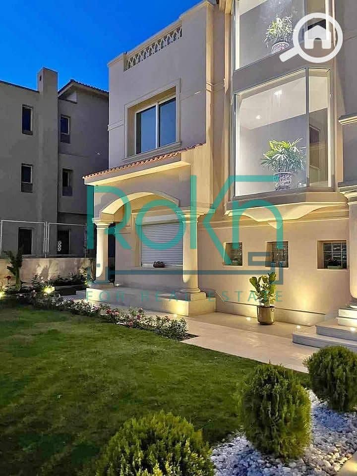 10 imgi_155_32576951-800x600. jpg