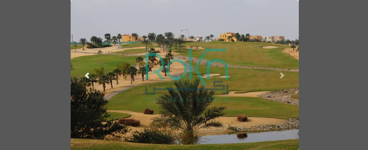 12 imgi_169_560920-2. jpg