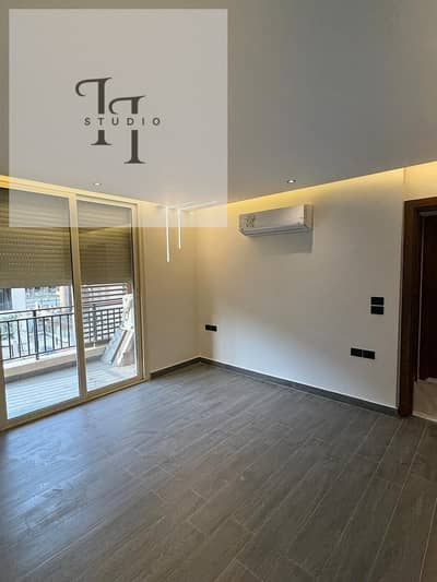 شقة 3 غرف نوم للايجار في القاهرة الجديدة، القاهرة - WhatsApp Image 2026-01-04 at 5.35. 35 PM. jpeg