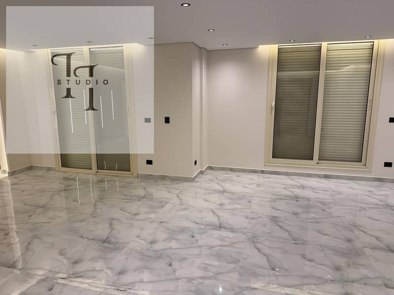 2 WhatsApp Image 2026-01-04 at 5.35. 38 PM (2). jpeg