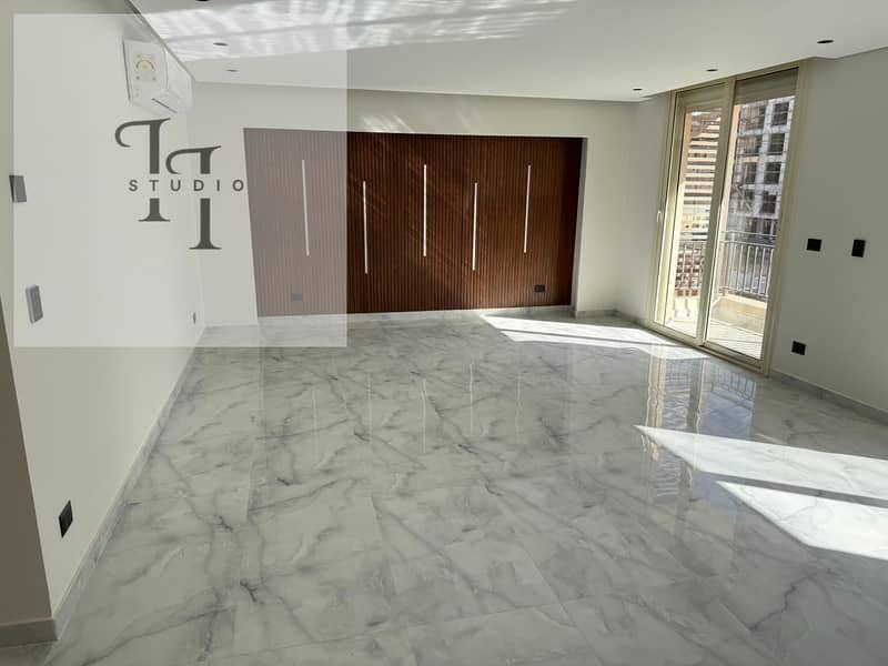 3 WhatsApp Image 2026-01-04 at 5.35. 35 PM (1). jpeg