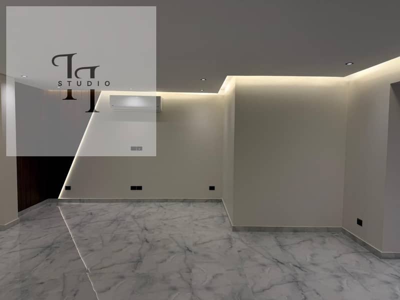 4 WhatsApp Image 2026-01-04 at 5.35. 36 PM. jpeg