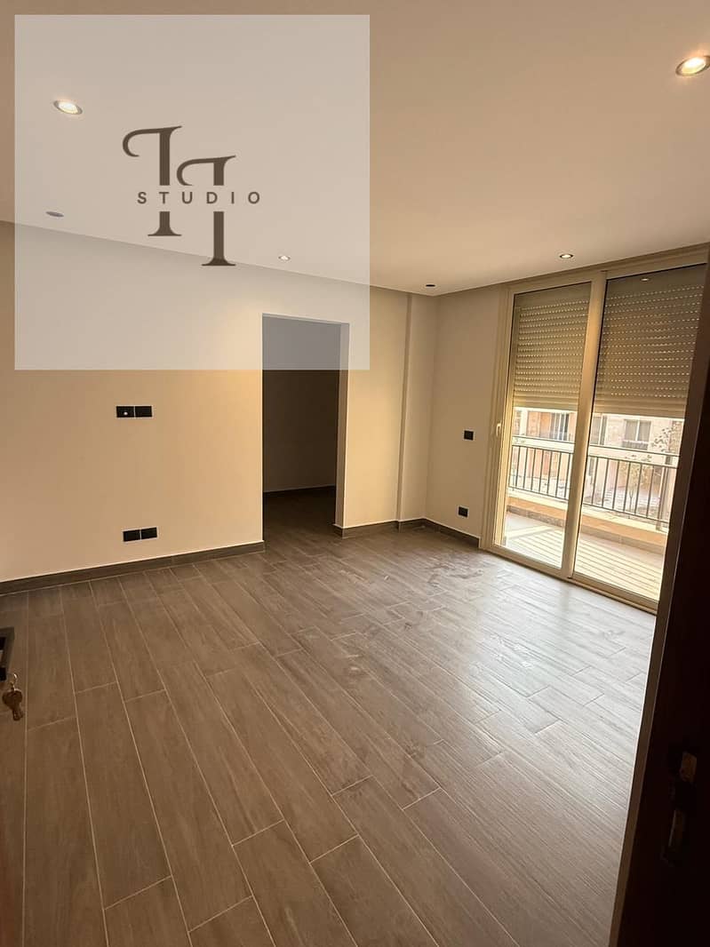 7 WhatsApp Image 2026-01-04 at 5.35. 38 PM (1). jpeg