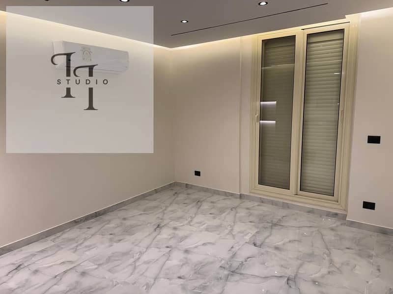 8 WhatsApp Image 2026-01-04 at 5.35. 40 PM. jpeg