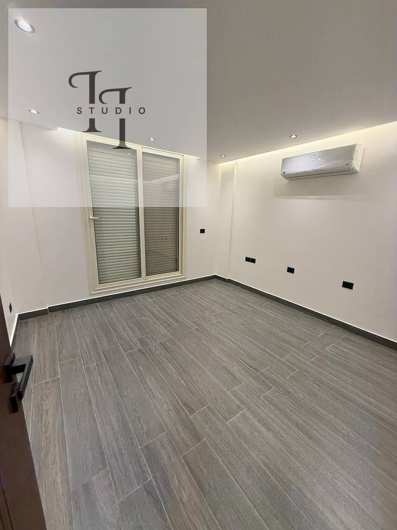 9 WhatsApp Image 2026-01-04 at 5.35. 42 PM. jpeg