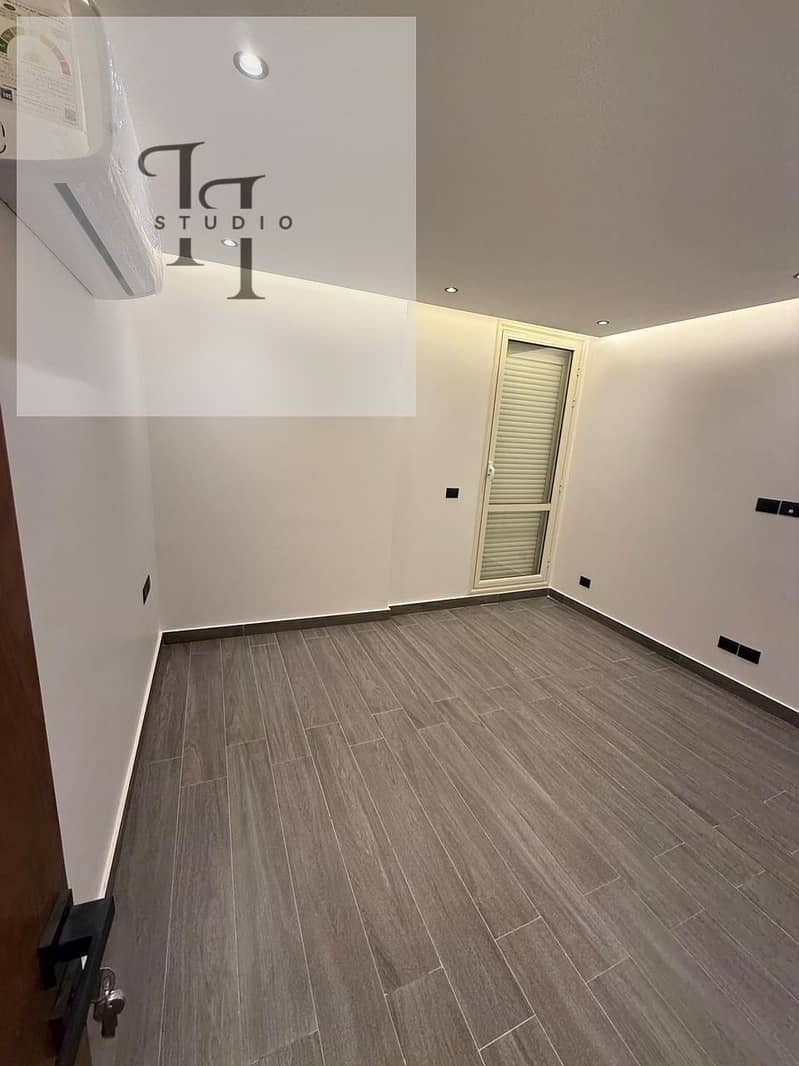 11 WhatsApp Image 2026-01-04 at 5.35. 42 PM (2). jpeg