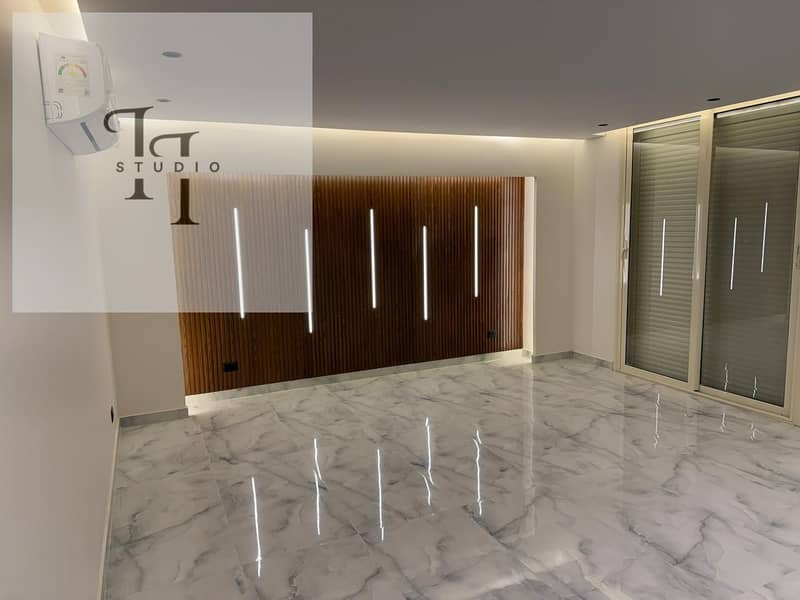 12 WhatsApp Image 2026-01-04 at 5.35. 43 PM. jpeg