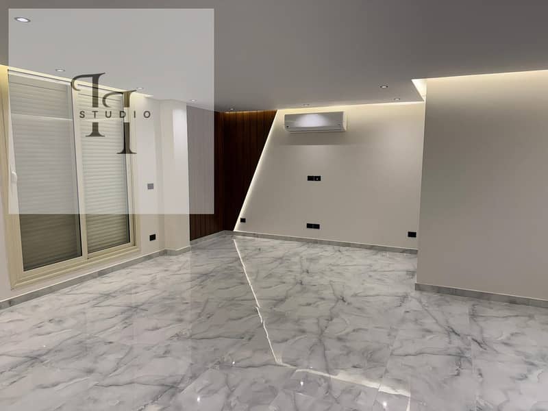 13 WhatsApp Image 2026-01-04 at 5.35. 44 PM. jpeg