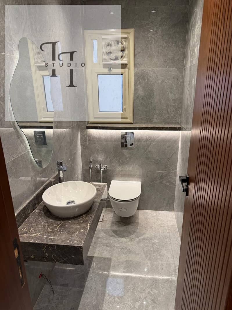 14 WhatsApp Image 2026-01-04 at 5.35. 37 PM. jpeg