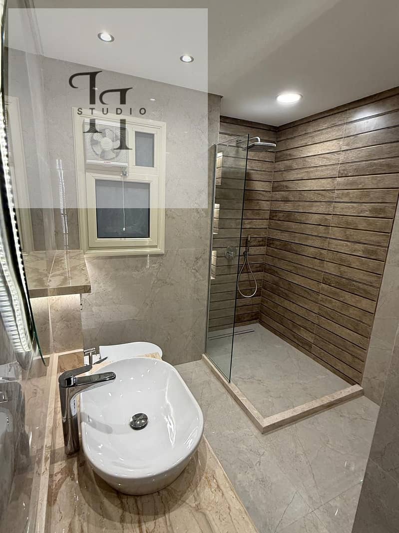 15 WhatsApp Image 2026-01-04 at 5.35. 36 PM (1). jpeg