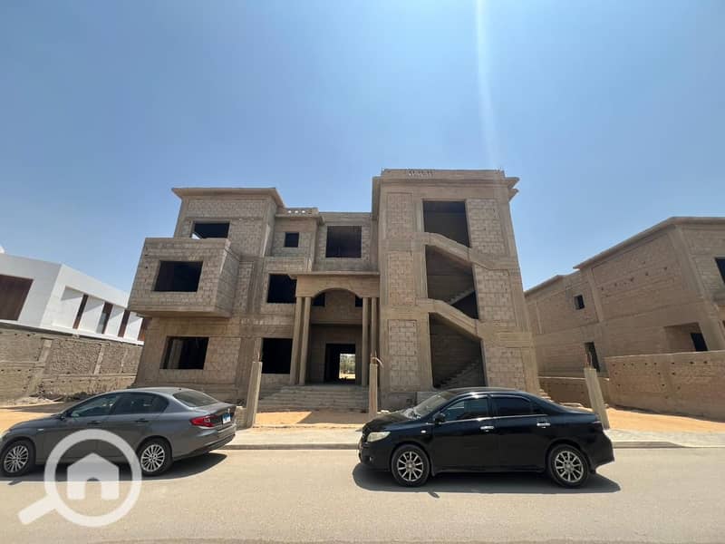 2 WhatsApp Image 2026-01-05 at 1.26. 14 PM. jpeg