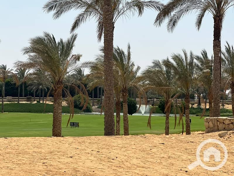 3 WhatsApp Image 2026-01-05 at 1.26. 15 PM (1). jpeg