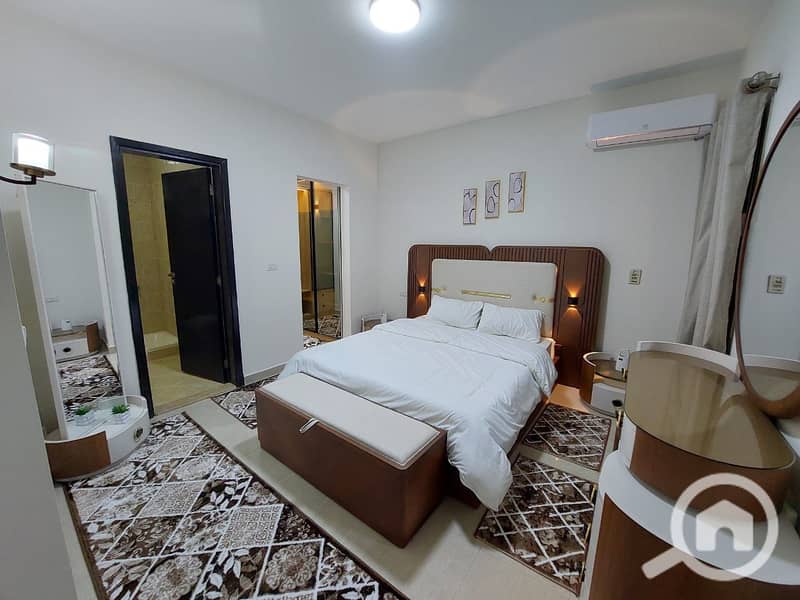 2 WhatsApp Image 2026-01-05 at 1.42. 48 PM. jpeg