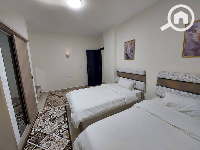 4 WhatsApp Image 2026-01-05 at 1.42. 47 PM. jpeg