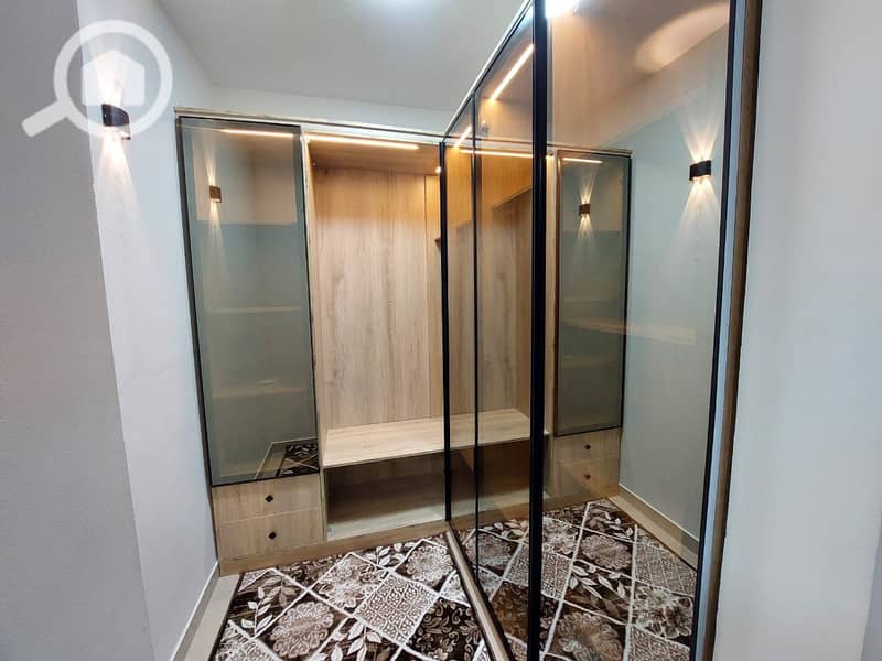 5 WhatsApp Image 2026-01-05 at 1.42. 51 PM. jpeg