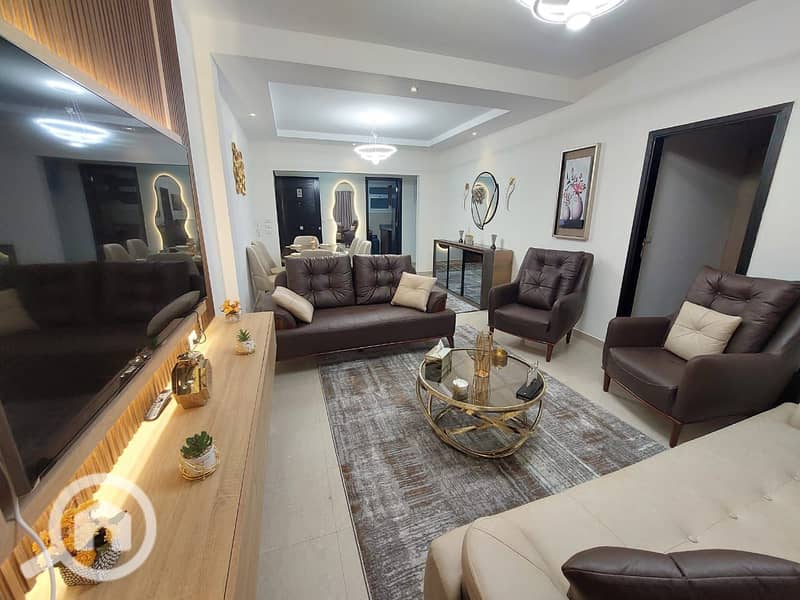 6 WhatsApp Image 2026-01-05 at 1.42. 41 PM. jpeg