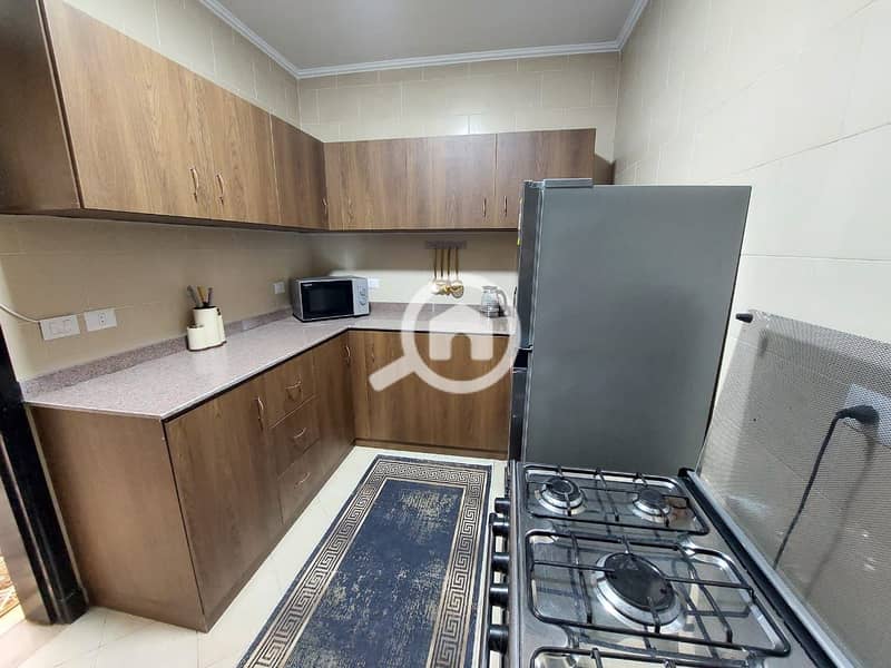 7 WhatsApp Image 2026-01-05 at 1.42. 52 PM. jpeg