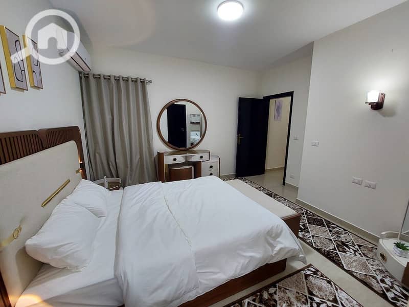 8 WhatsApp Image 2026-01-05 at 1.42. 51 PM (1). jpeg