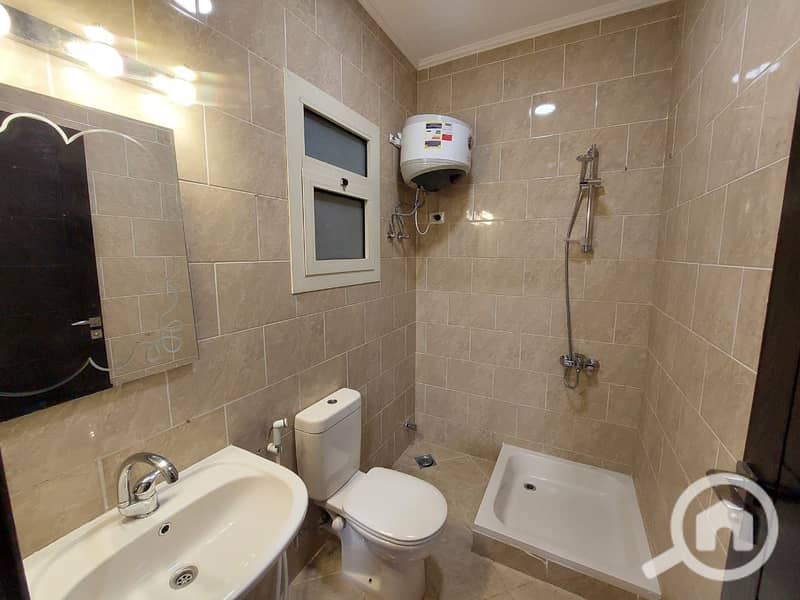 9 WhatsApp Image 2026-01-05 at 1.42. 50 PM. jpeg