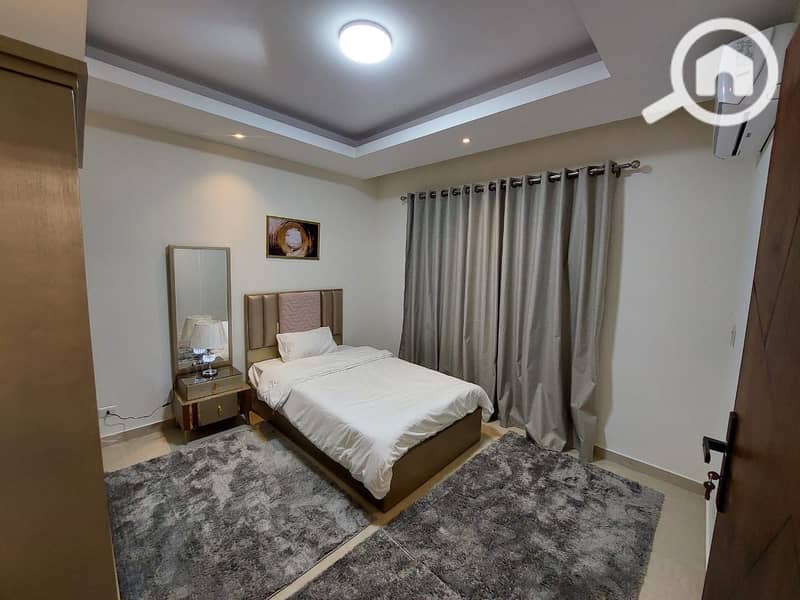 10 WhatsApp Image 2026-01-05 at 1.42. 46 PM. jpeg