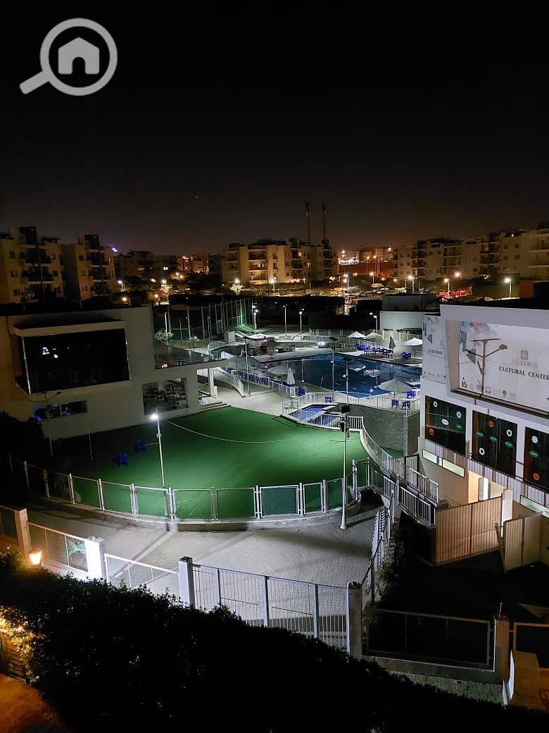 14 WhatsApp Image 2026-01-05 at 1.42. 44 PM (1). jpeg