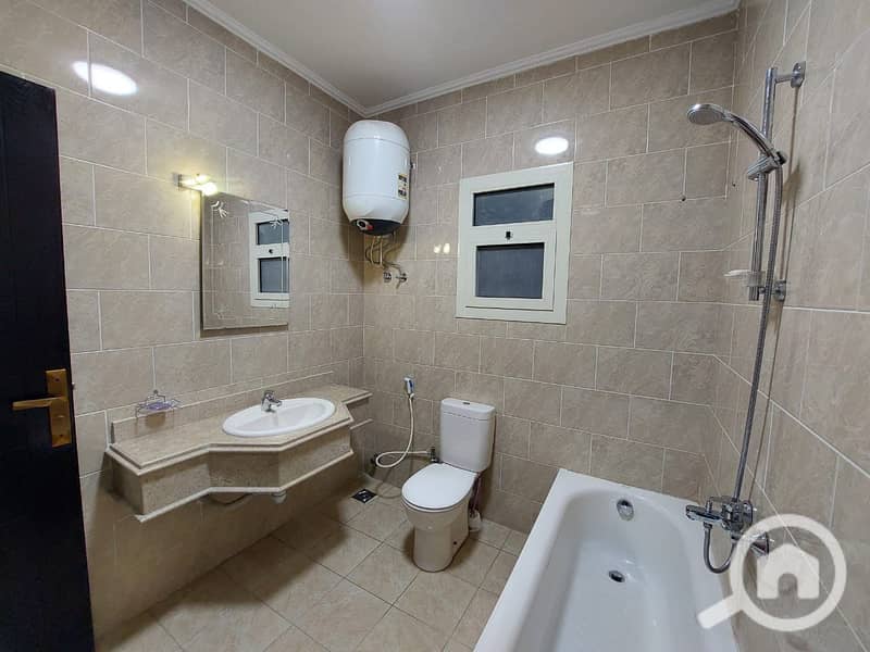 15 WhatsApp Image 2026-01-05 at 1.42. 43 PM. jpeg