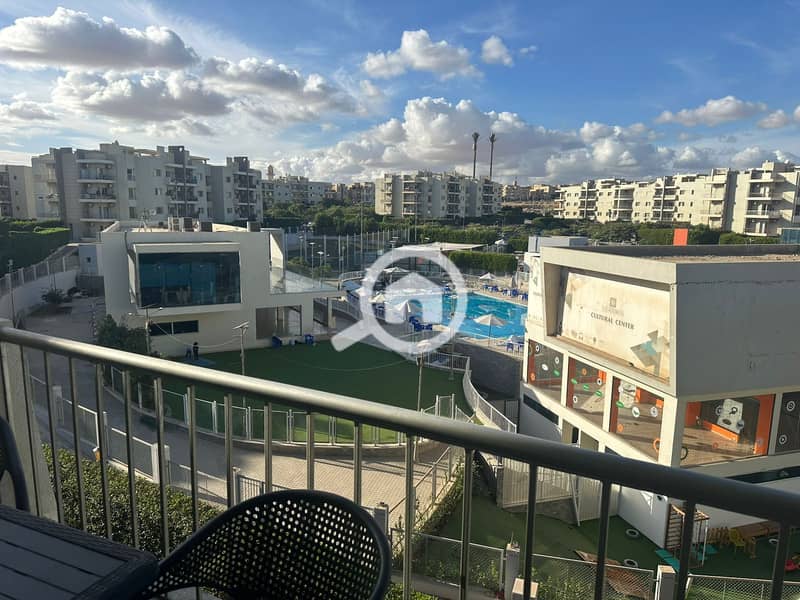 16 WhatsApp Image 2026-01-05 at 1.42. 38 PM. jpeg