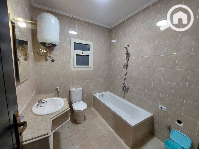 17 WhatsApp Image 2026-01-05 at 1.42. 42 PM (1). jpeg